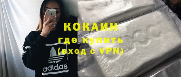 шишки Зеленодольск