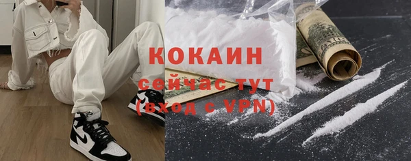 шишки Зеленодольск